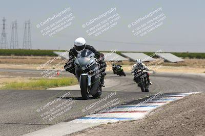 media/May-27-2024-Lets Ride (Mon) [[29979fda6e]]/B Group/1220pm (Wheelie Bump)/